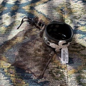 Rock Revival Cuff Bracelet